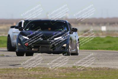 media/Jan-10-2026-Turn8 Trackdays (Sat) [[448b66da83]]/Purple/Session 1 (Sweeper)/